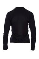 Sea Level Long Sleeved Rash Vest