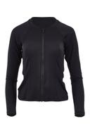 Sea Level Long Sleeved Rash Vest