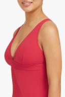 Sea Level Messina Panel Line One Piece Swimsuit - Vermont- Swimwear Galore
