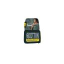 Sea to Summit Cotton Liner Traveller