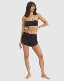 Seafolly Home Page, L Active Boardshort