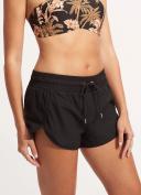 Seafolly Home Page, L Active Boardshort