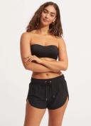 Seafolly Home Page, L Active Boardshort