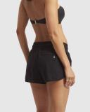 Seafolly Home Page, L Active Boardshort