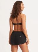 Seafolly Home Page, L Active Boardshort