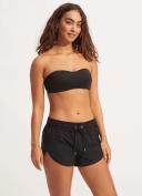 Seafolly Home Page, S Active Boardshort