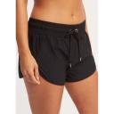 Seafolly Home Page, XS Active Boardshort