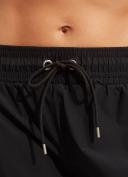 Seafolly Home Page, XS Active Boardshort