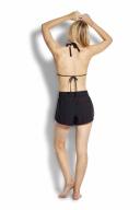 Seafolly Home Page, XS Active Boardshort