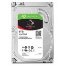Seagate 2TB IronWolf 5900 RPM SATA III 3.5" Internal NAS HDD ST2000VN004