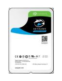 Seagate 8TB st8000vx0022 Skyhawk Surveillance 3.5" SATA