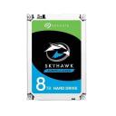 Seagate 8TB st8000vx0022 Skyhawk Surveillance 3.5" SATA