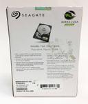 Seagate Barracuda 2TB 2.5" 2.5" 2000 GB Serial ATA III
