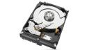 Seagate Barracuda 2TB 3.5-inch Internal Hard Drive