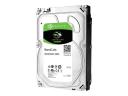 Seagate Barracuda 2TB 3.5-inch Internal Hard Drive
