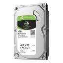 Seagate Barracuda Desktop Internal 3 Inch SATA Drive 1TB