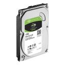 Seagate Barracuda Desktop Internal 3 Inch SATA Drive 1TB