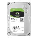 Seagate Barracuda Desktop Internal 3 Inch SATA Drive 1TB