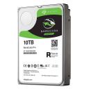 Seagate Barracuda Pro ST10000DM0004 10 TB 3.5" Internal Hard Drive