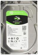 Seagate Barracuda ST1000LM048 1 TB 2.5" Internal Hard Drive - SATA