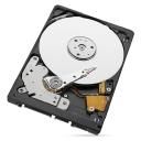 Seagate Barracuda ST1000LM048 1 TB 2.5" Internal Hard Drive - SATA