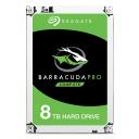 Seagate Barracuda ST1000LM048 1 TB 2.5" Internal Hard Drive - SATA