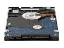 Seagate Barracuda ST1000LM048 1 TB 2.5" Internal Hard Drive - SATA