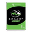 Seagate Barracuda ST1000LM048 1 TB 2.5" Internal Hard Drive - SATA