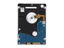 Seagate Barracuda ST1000LM048 1 TB 2.5" Internal Hard Drive - SATA