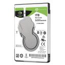 Seagate Barracuda ST1000LM048 1 TB 2.5" Internal Hard Drive - SATA
