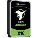 Seagate Enterprise Exos X16 3.5" 10000 GB Serial ATA III