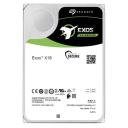 Seagate Exos X18 ST14000NM000J - Hard Drive