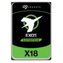 Seagate Exos X18 ST14000NM000J - Hard Drive