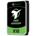Seagate Exos X18 ST14000NM000J - Hard Drive