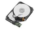 Seagate Exos X20 ST18000NM000D - Hard Drive