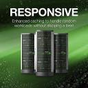 Seagate Exos X20 ST18000NM000D - Hard Drive