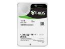 Seagate Exos X20 ST18000NM000D - Hard Drive