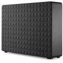 Seagate Expansion 16TB Desktop External Hard Drive