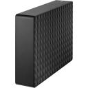 Seagate Expansion 16TB Desktop External Hard Drive