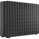 Seagate Expansion 16TB Desktop External Hard Drive