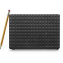 Seagate Expansion 16TB Desktop External Hard Drive