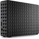 Seagate Expansion 16TB Desktop External Hard Drive