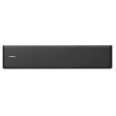 Seagate Expansion 16TB Desktop External Hard Drive
