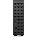 Seagate Expansion 16TB Desktop External Hard Drive
