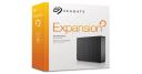 Seagate Expansion 16TB Desktop External Hard Drive