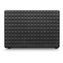 Seagate Expansion 16TB Desktop External Hard Drive