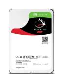 Seagate IronWolf HDD 3.5" SATA 6TB NAS ST6000VN0041