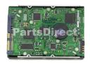 Seagate IronWolf HDD 3.5" SATA 6TB NAS ST6000VN0041