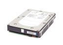 Seagate IronWolf HDD 3.5" SATA 6TB NAS ST6000VN0041