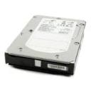 Seagate IronWolf HDD 3.5" SATA 6TB NAS ST6000VN0041